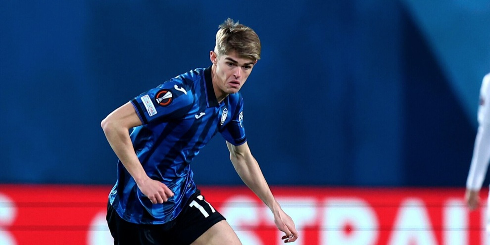 Liverpool-Atalanta, cose turche! Non succede, ma se succede...