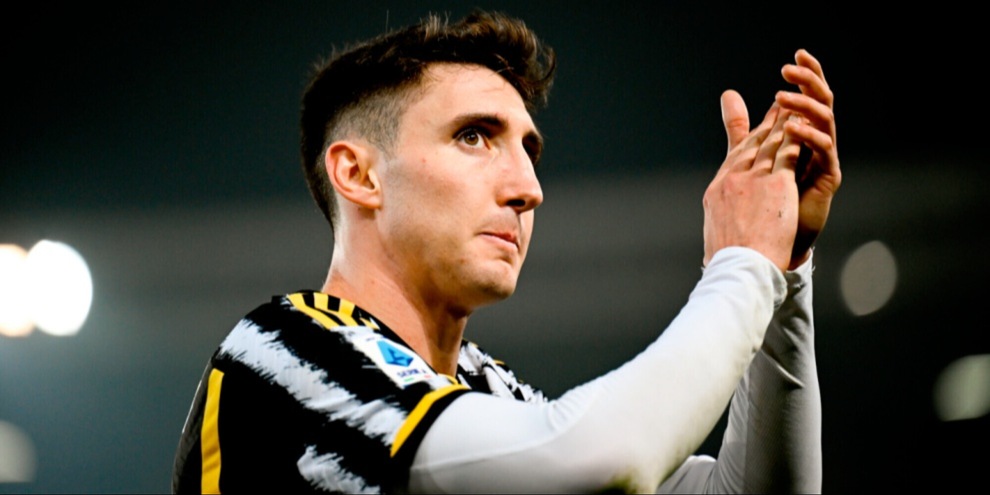 Cambiaso e le voci su Allegri via dalla Juve: un lapsus lo tradisce, poi…