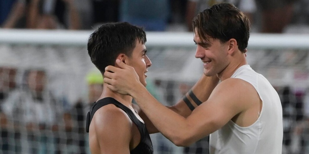 Roma-Juve, quando si gioca: anticipi e posticipi 35ª giornata Serie A