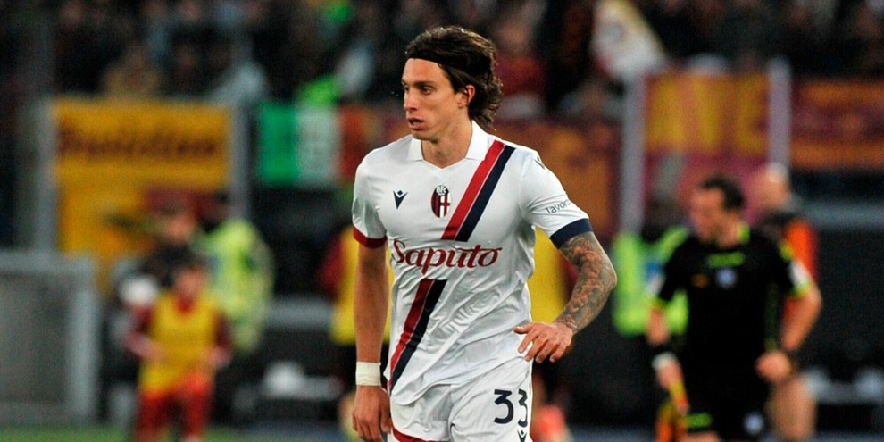 "Xabi Alonso e il Leverkusen spaventano la Juve: pronto l'assalto a Calafiori"