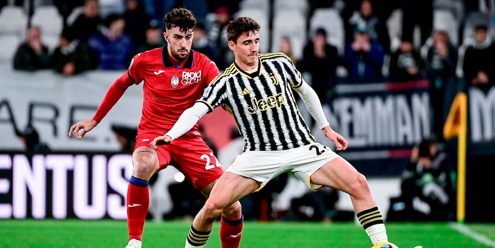 La Juve e la matematica certezza: quanti punti mancano alla Champions