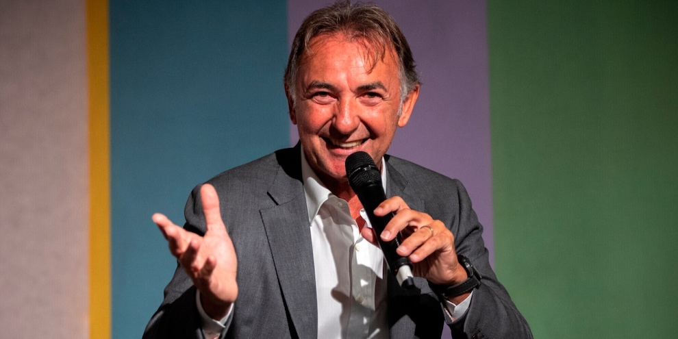 Mauro: "Juve, mancano i ragionamenti da grande squadra. Un dirigente Inter..."