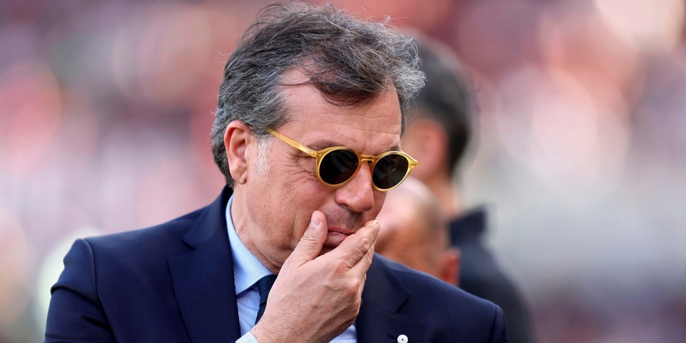 London Calling per l'esterno della Juve: la cessione può fruttare 10 milioni