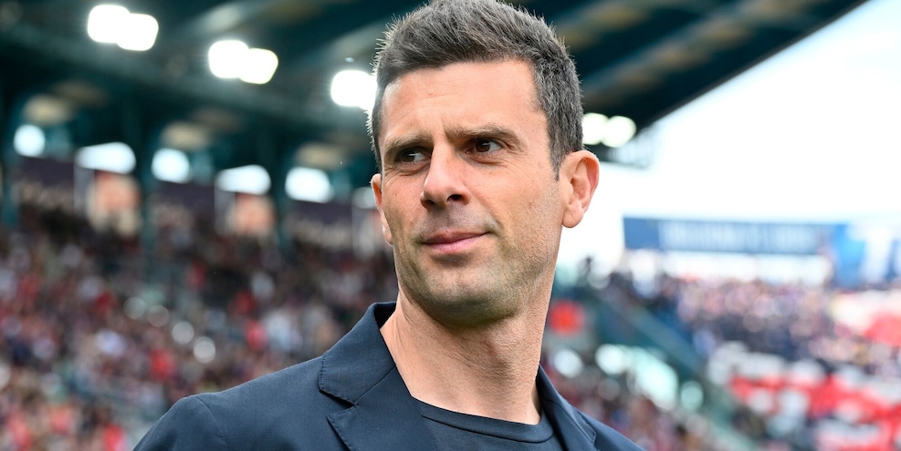 Perché Motta ha convinto la dirigenza Juve. Ma c'è la concorrenza di due club