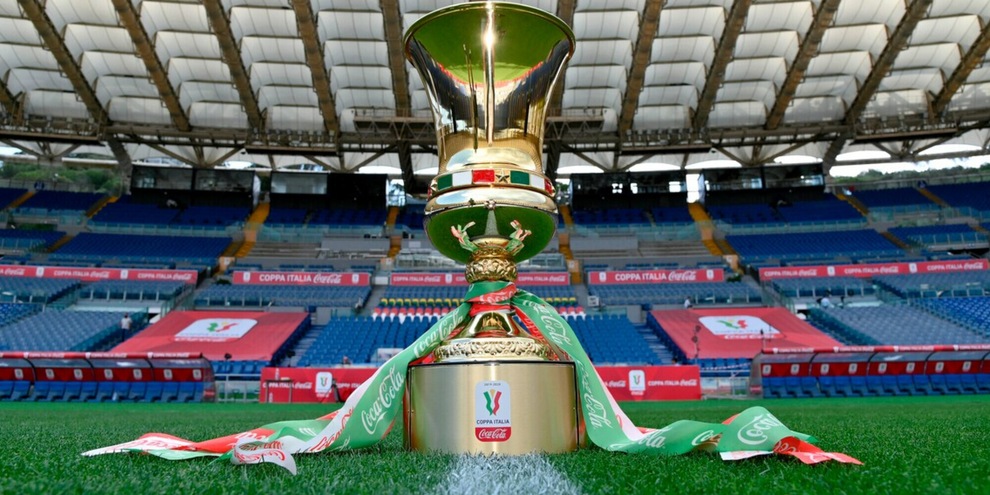 Finale Coppa Italia, vendita libera: tutti in coda per gli ultimi biglietti