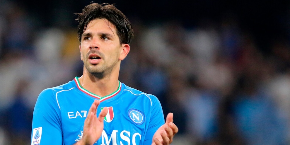 Toro, non c’è solo Pinamonti: rispunta Simeone