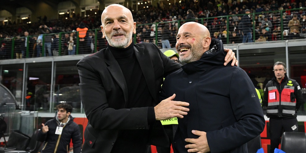 "Manna-Napoli, i tre nomi che tornano e il nodo allenatore: Italiano o Pioli"