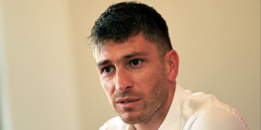 Ghisolfi-Roma, è ufficiale: chi è il nuovo direttore sportivo giallorosso