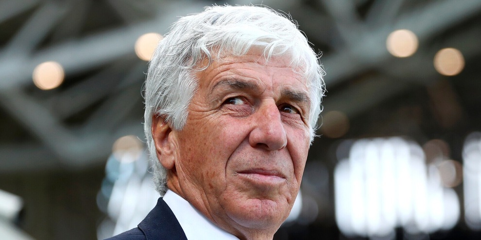 Gasperini annuncia: “Sono legato all’Atalanta e lo sarò ancora”. Sul Napoli...