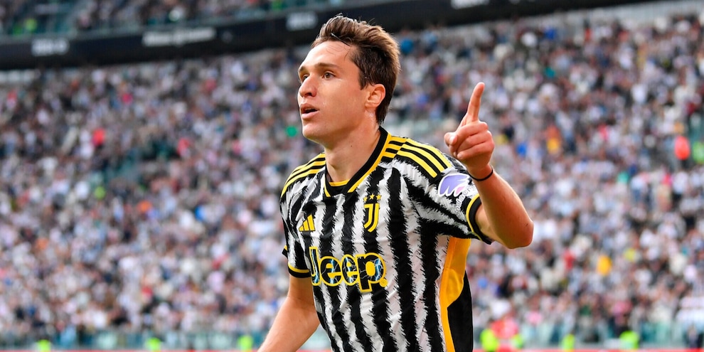 Chiesa e Thiago Motta, mondi distanti: il futuro Juve e quelle voci fondate