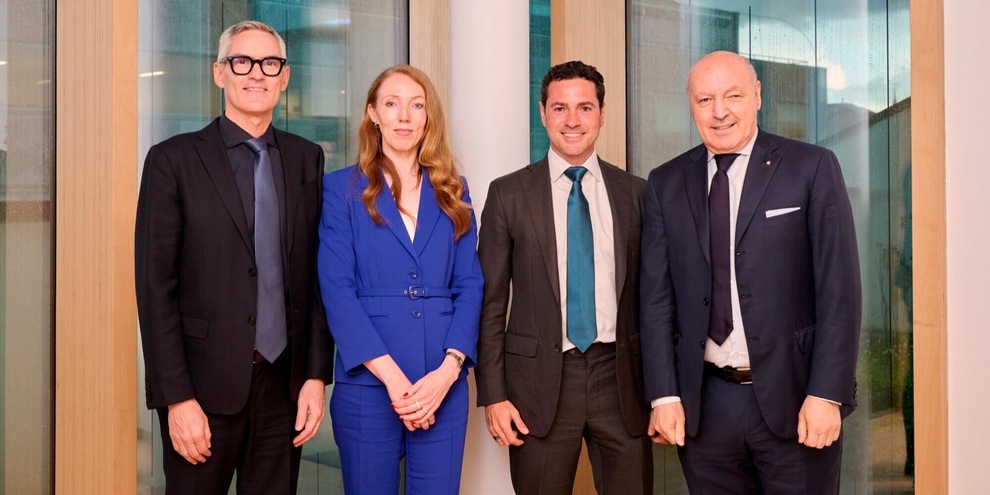 Oaktree-Inter, i primi 100 giorni: chi sarà il presidente e il nodo Lautaro