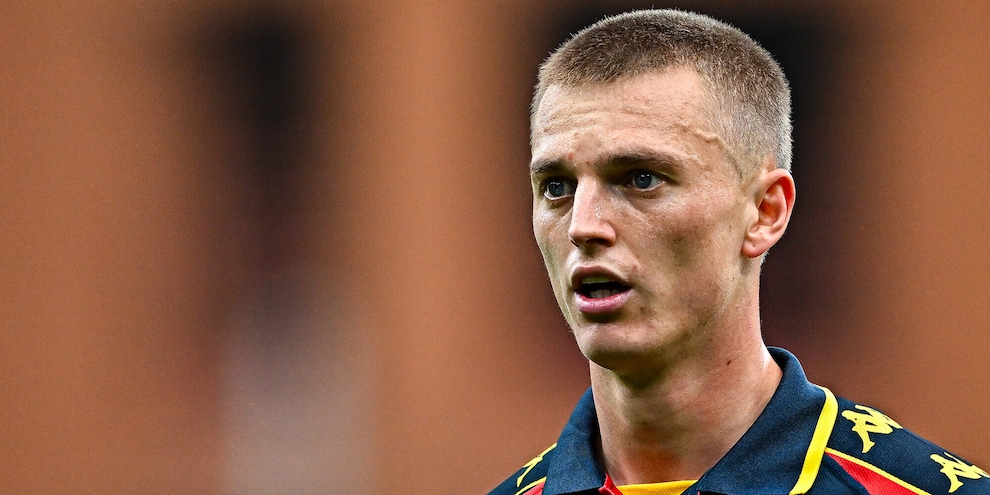 Gudmundsson shock, rischia il carcere per violenza sessuale: caso riaperto