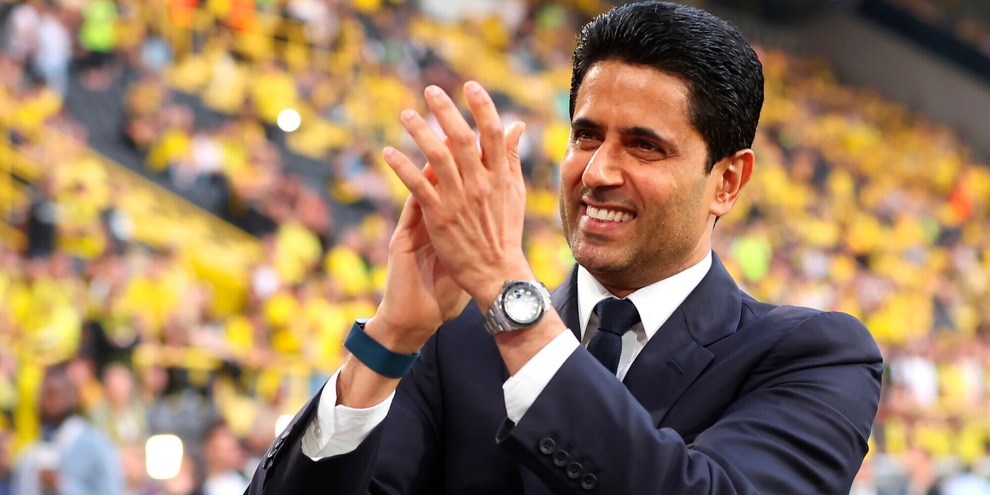 Arteta, Xabi Alonso, Fabregas, Al Khelaifi: Motta fa il pieno di elogi!