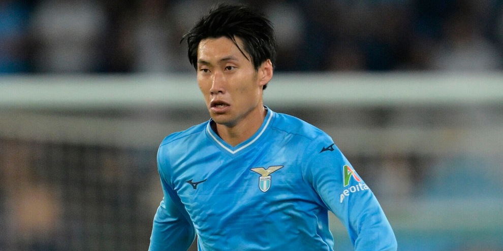 Kamada se ne va in Premier, la Lazio è nel caos. Tudor chiede chiarimenti