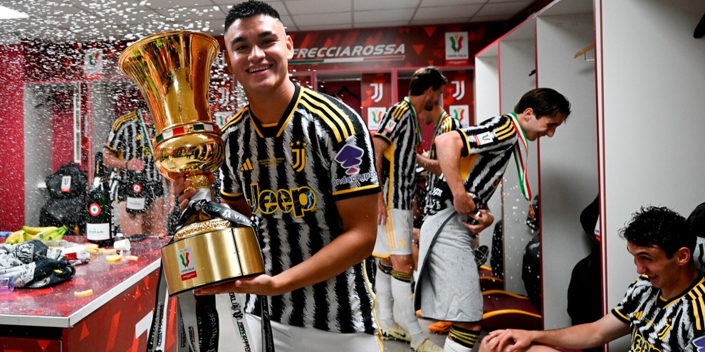 E se Alcaraz fosse il nuovo Ferguson di Motta? L'idea e l'incastro mercato Juve