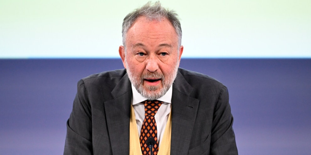 Juve, la scelta di tornare nell’Eca e il progetto Superlega: cosa c’è dietro