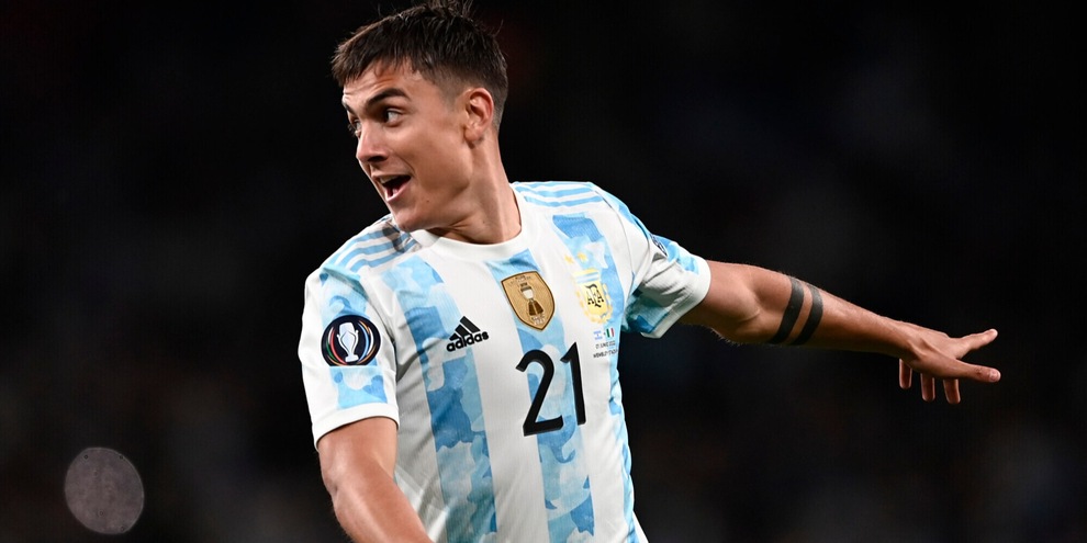 Dybala-Inter, ci risiamo: perché la Roma potrebbe dire sì. Aiuto da Firenze?