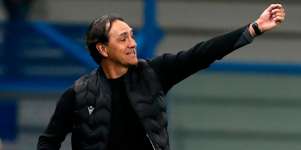 Nesta è il nuovo allenatore del Monza, è ufficiale: "Benvenuto Alessandro"