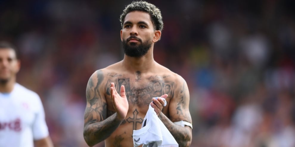 Douglas Luiz-Juve, accordo raggiunto: le confessioni del nuovo colpo mercato