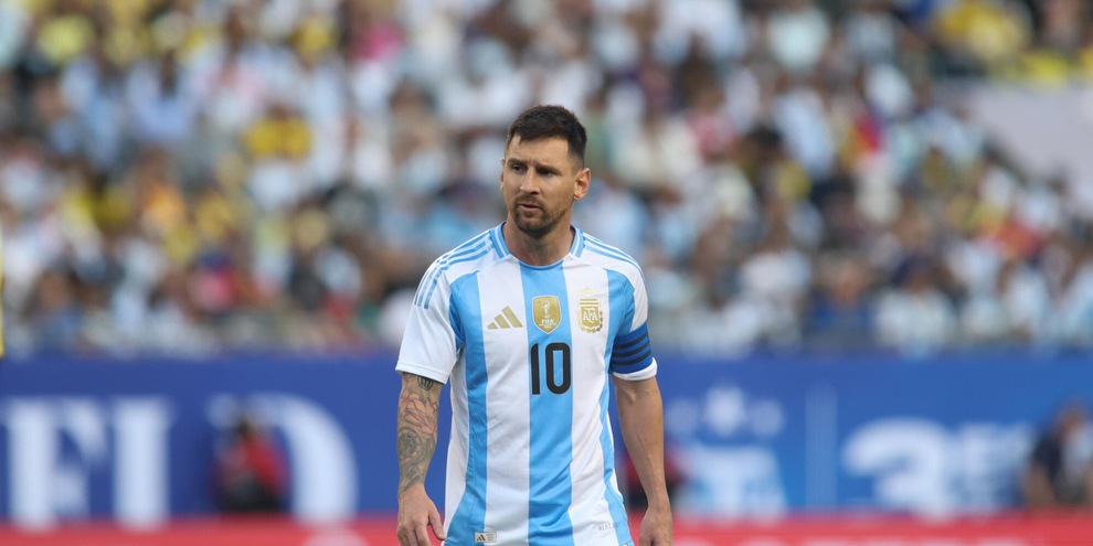 L’Argentina e lo stadio degli incubi