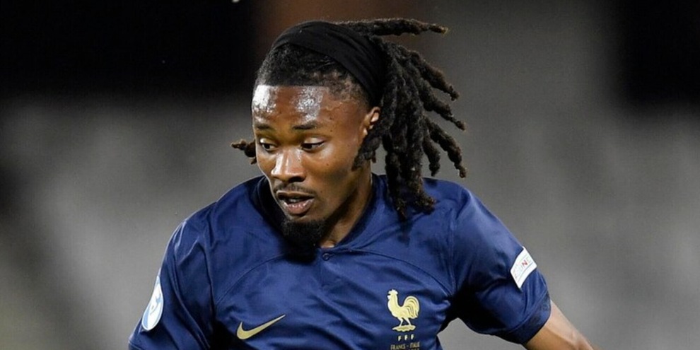 Rabiot, Juve meno paziente: Thuram si avvicina grazie alla carta Giuntoli