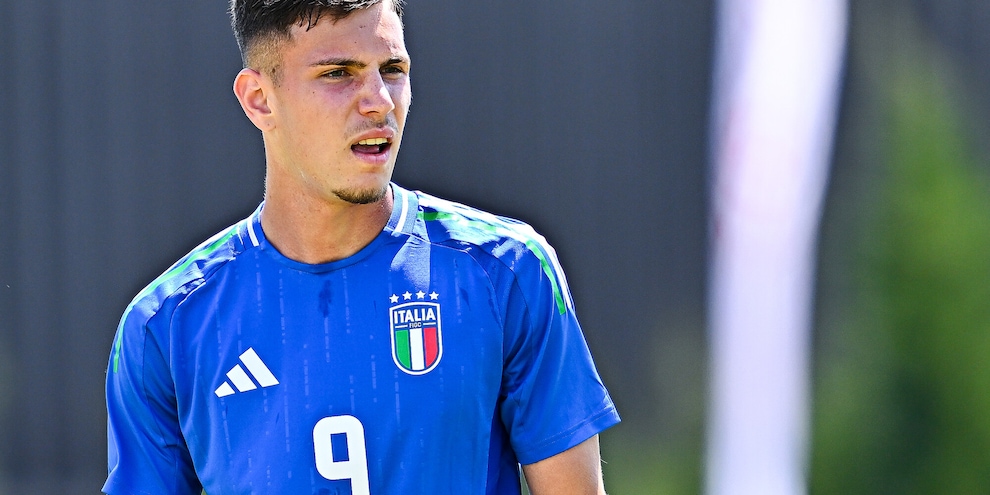 Il Toro sul gioiello del Bologna: ecco i gol di Raimondo, Pellegri sul mercato