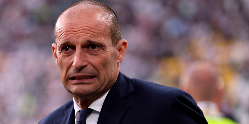“Allegri in pole per diventare ct della Serbia”: ma la verità è un’altra…