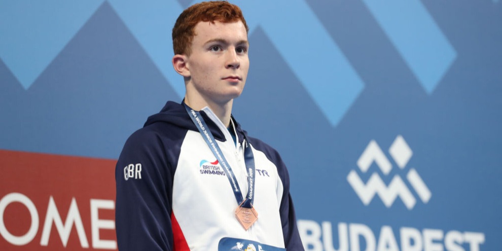 “Tre tumori al cervello inoperabili”: la notizia sconvolge il mondo dello sport