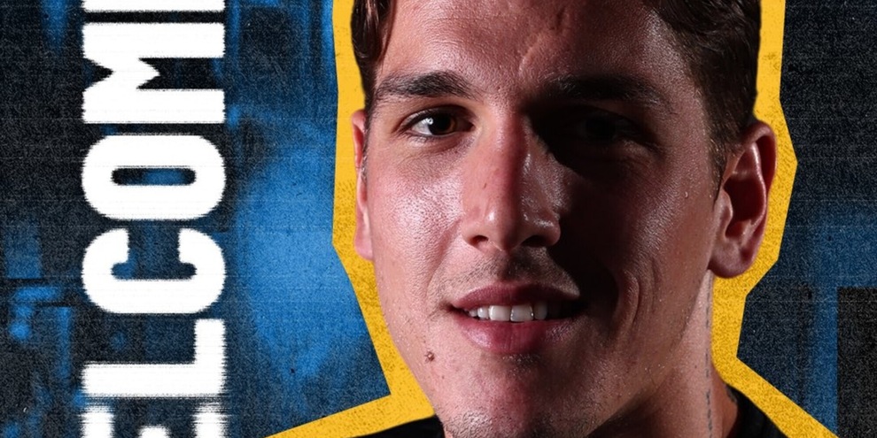 Zaniolo all'Atalanta, è ufficiale: formula, cifre e comunicato del club