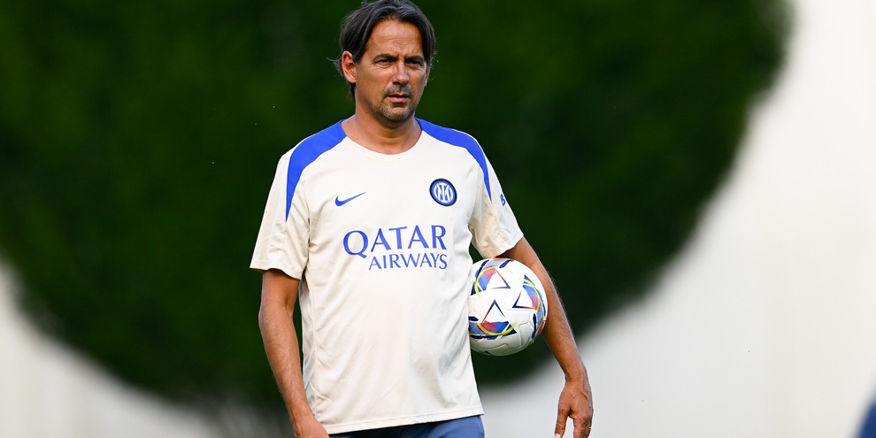 L'Inter scopre Martinez e Taremi contro il Lugano e accoglie Zielinski