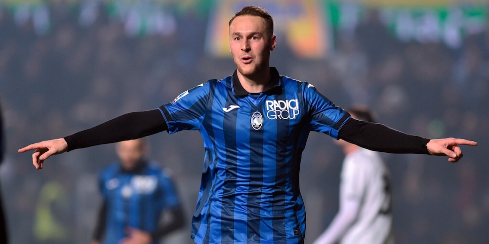 Juve, l'intreccio Koopmeiners-Soulé per la svolta mercato. E Giuntoli...