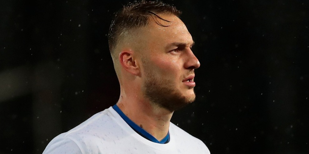 Koopmeiners, l’offerta Juve è sul piatto. Giuntoli-Adeyemi: primi contatti