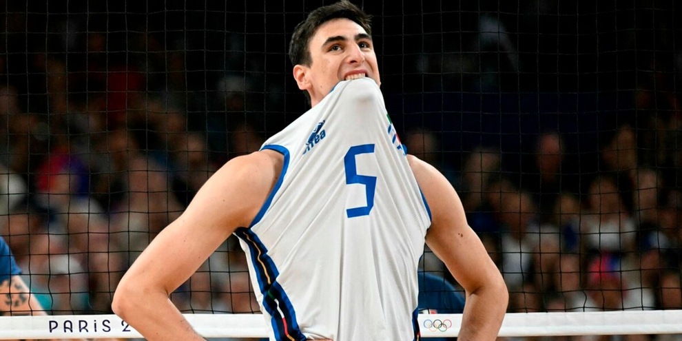 “Con la testa sott’acqua per tutta la partita”: Italia, cosa non è andato