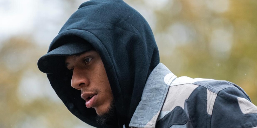 Todibo, il West Ham supera la Juve: l'offerta monstre e il nodo riscatto