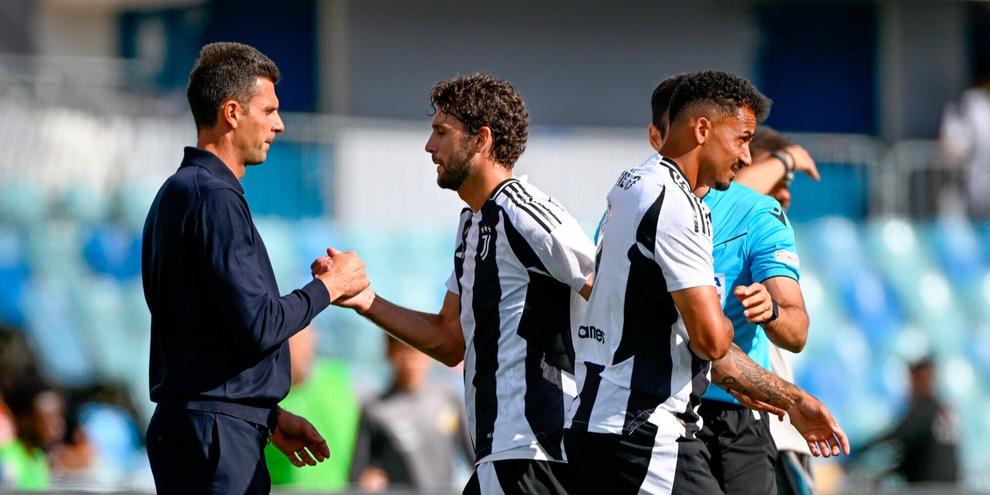 Juve, c’è molto da fare ma la strada è giusta. Cosa manca e i 30 giorni decisivi