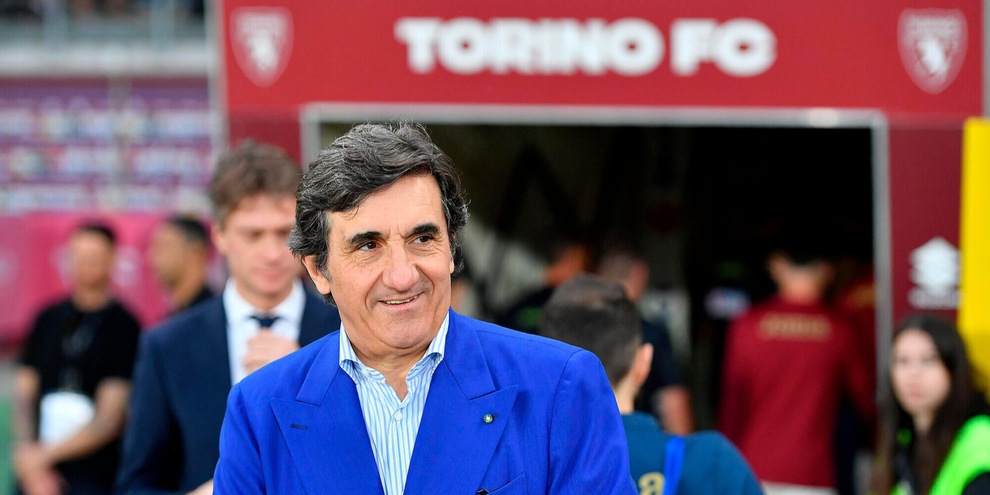 Toro, Cairo pronto a superare Pianelli: la data in cui si farà la storia