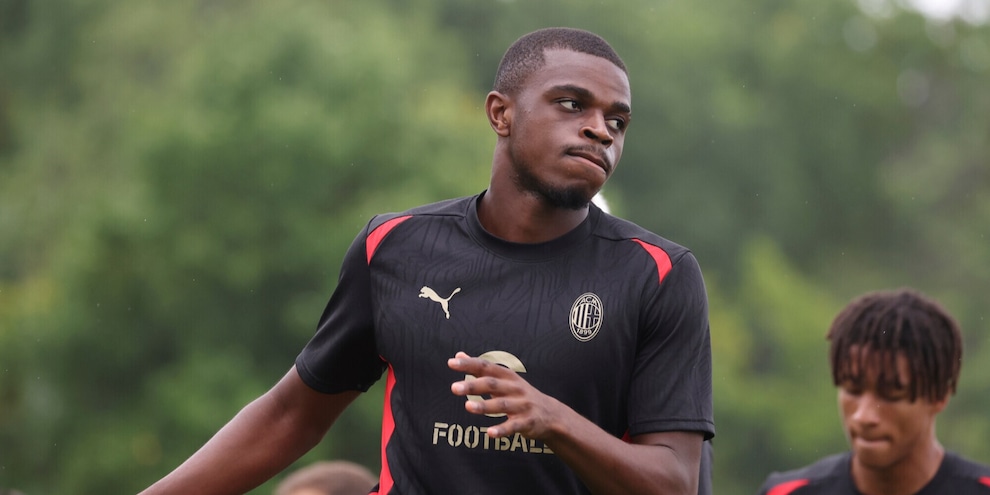 Kalulu, la pazienza della Juve ha un limite: Giuntoli fissa la deadline