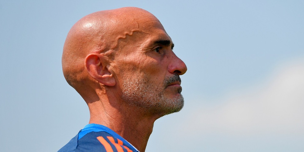 Juve Next Gen, carica Montero per la prima in C: "E su Mbangula-Savona..."