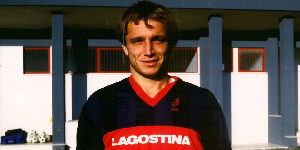 Cosenza 35 anni dopo, giustizia per Bergamini: la data della prima sentenza