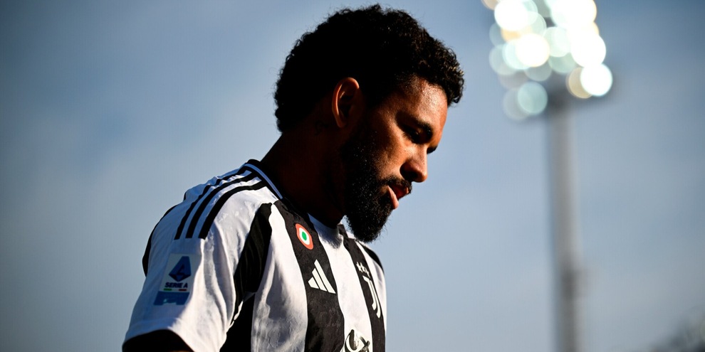 “Douglas Luiz imbarazzante, Vlahovic incontestabile. La diatriba su Yildiz...”