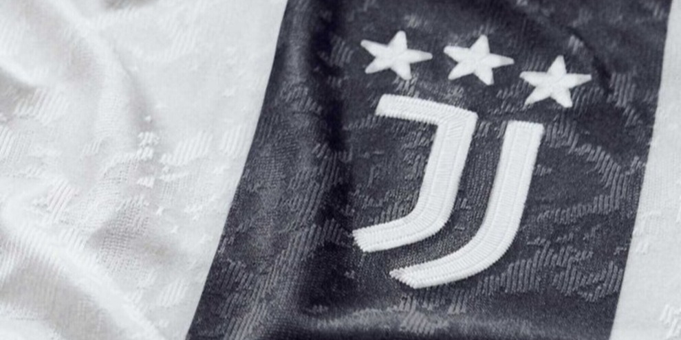 Juve, il Cda approva il bilancio: "Perdita di 199 milioni, indebitamento ridotto"