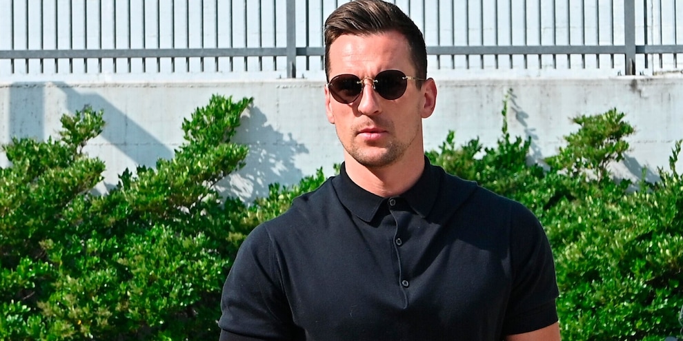 Perché Milik si è operato di nuovo e i nomi che valuta Giuntoli per l'attacco