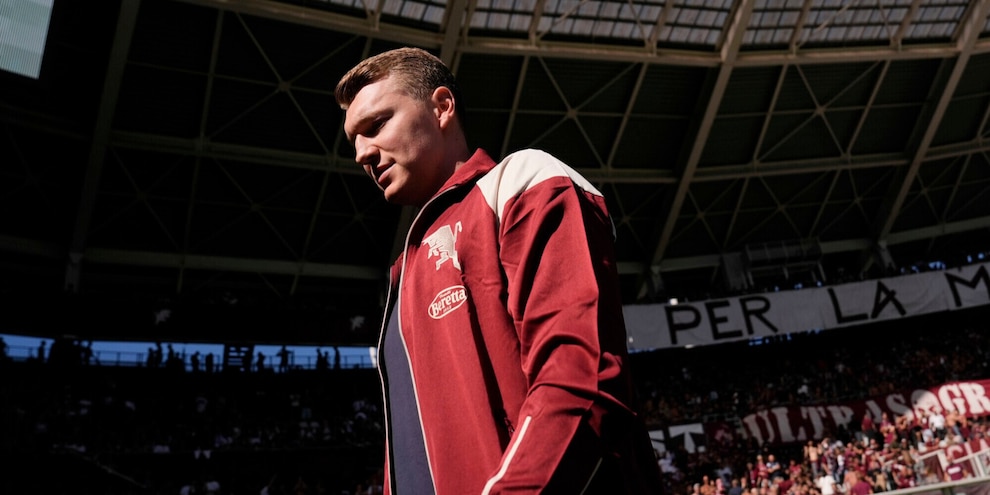 Schuurs rientra nel 2025? Qual è il problema dopo quasi un anno dall'infortunio