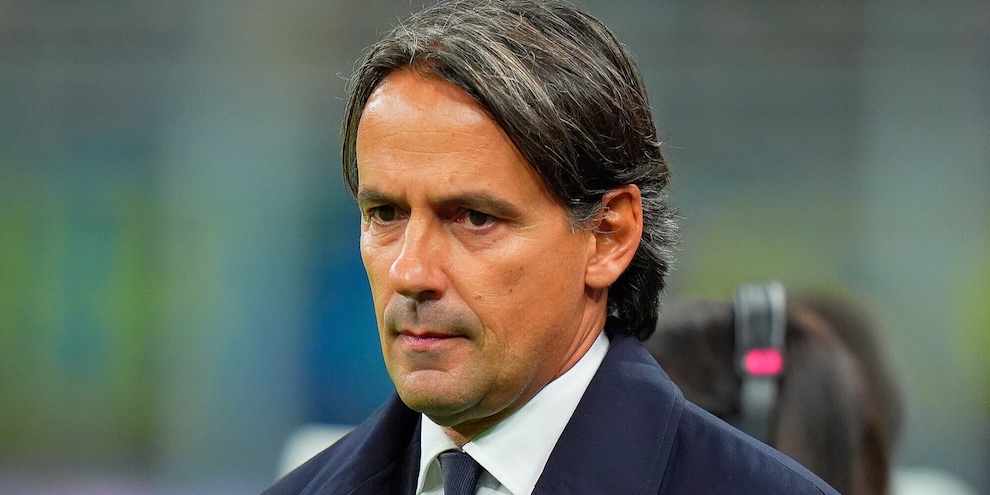 Inter in Procura, Inzaghi a colloquio con i pm: cosa rischia