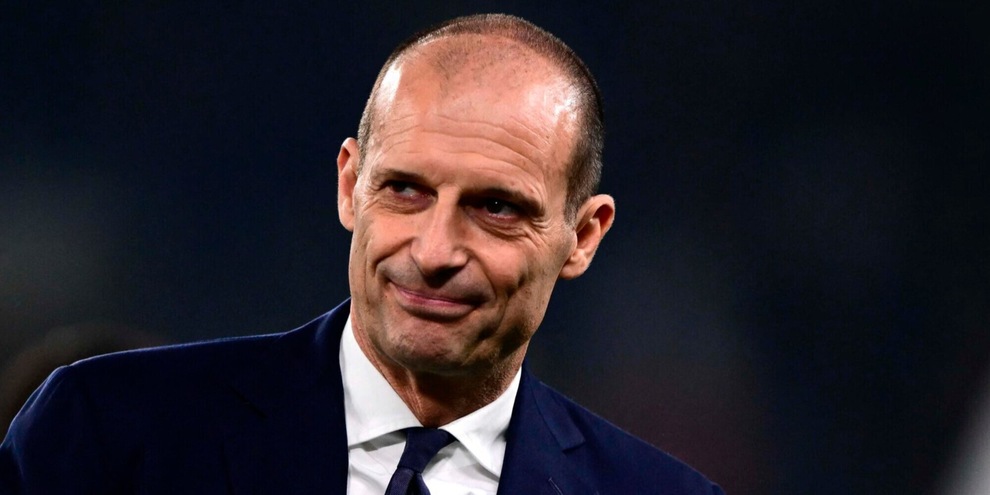 Allegri oggetto di tesi, lo studente a Livorno: il clamoroso appello social