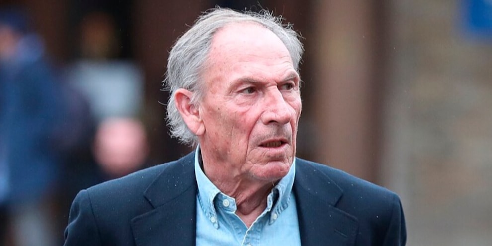 Zeman, nuovo ricovero a Pescara: le condizioni di salute