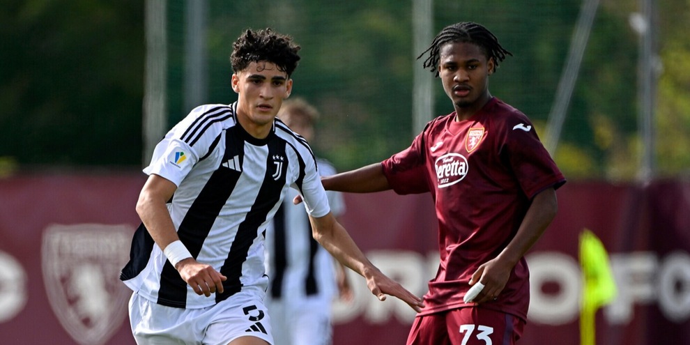 Djalò dal Porto al Toro! E la Primavera batte subito la Juve nel derby…