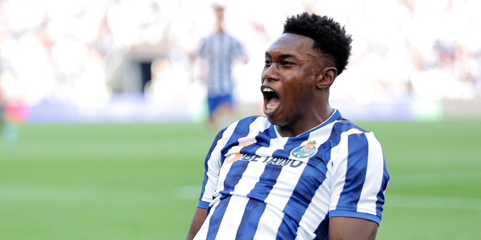 Omorodion fa ingolosire la Juve e ricredere Simeone a suon di gol in Europa League