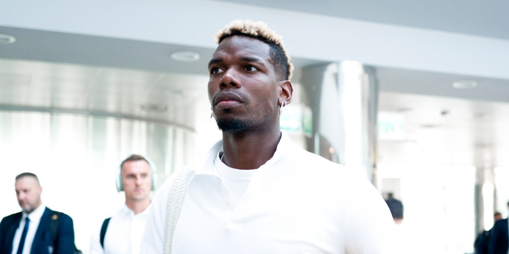 "Pogba, voglia di vendetta dopo la Juve: perfetto per una top di Premier"