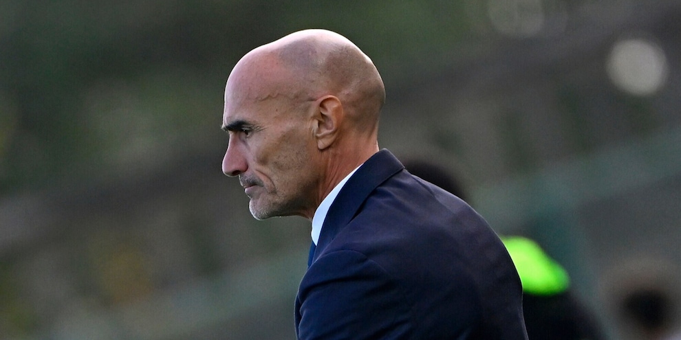 Montero verso l'esonero: Juve Next Gen, chi è il possibile nuovo allenatore